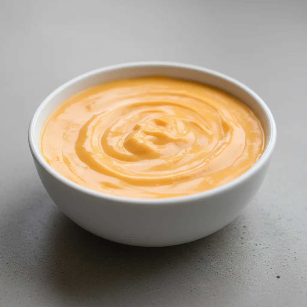 Cheese Dip Cheese Dip