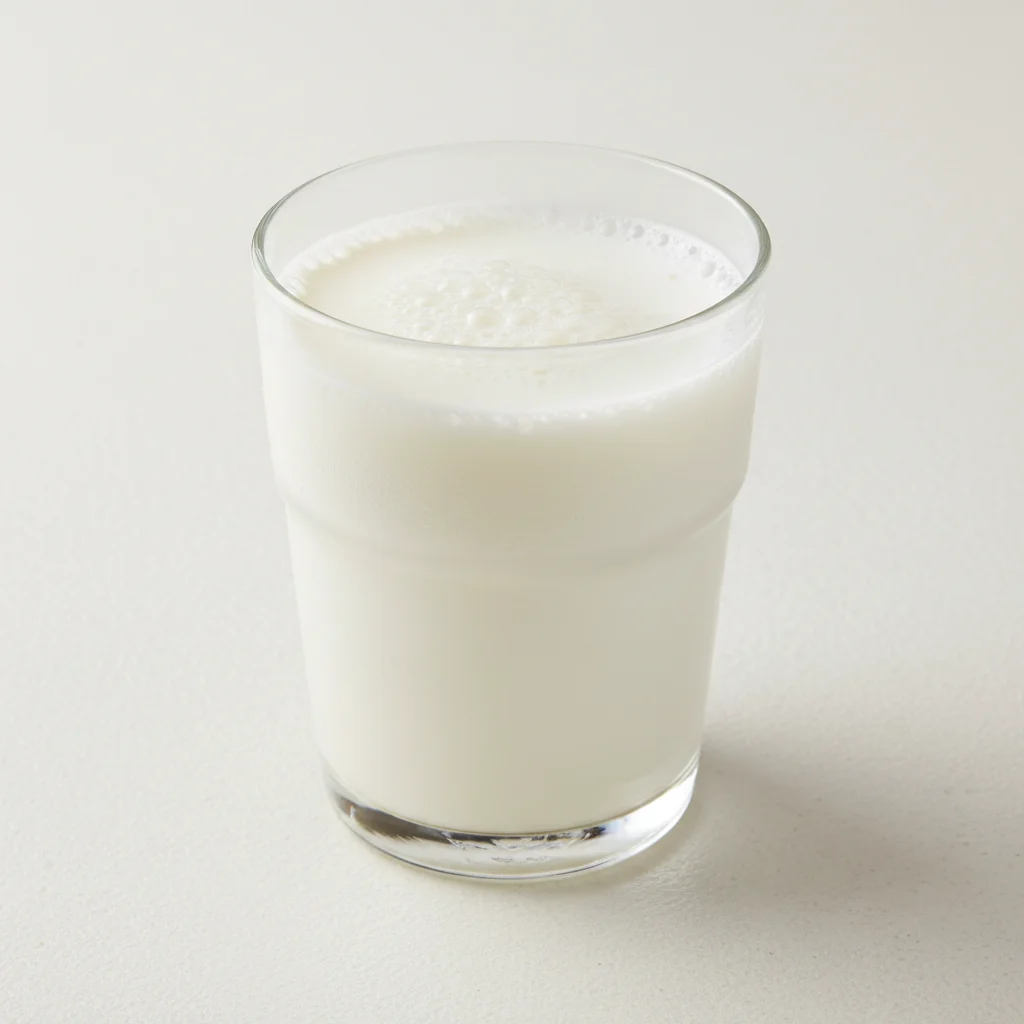 Milkis Original Milkis Original