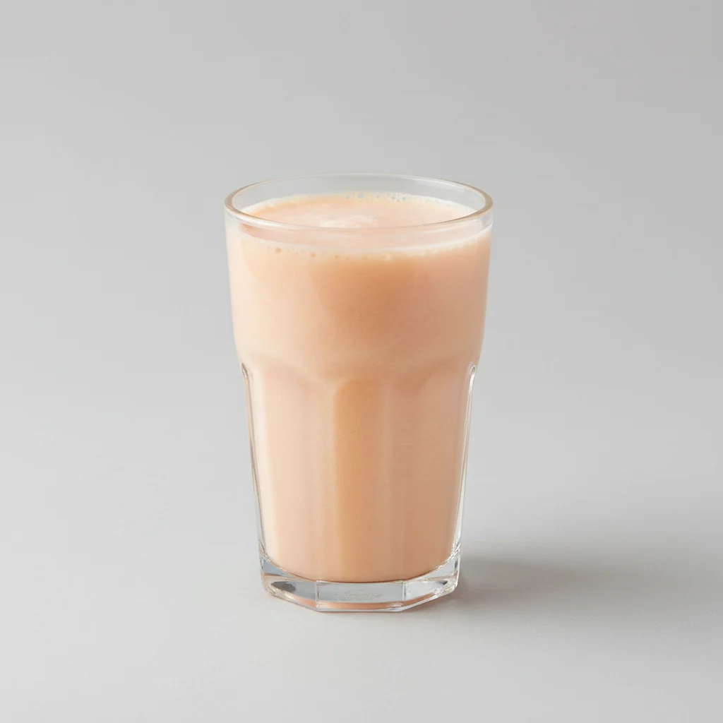 Melon Agua Fresca Melon Agua Fresca