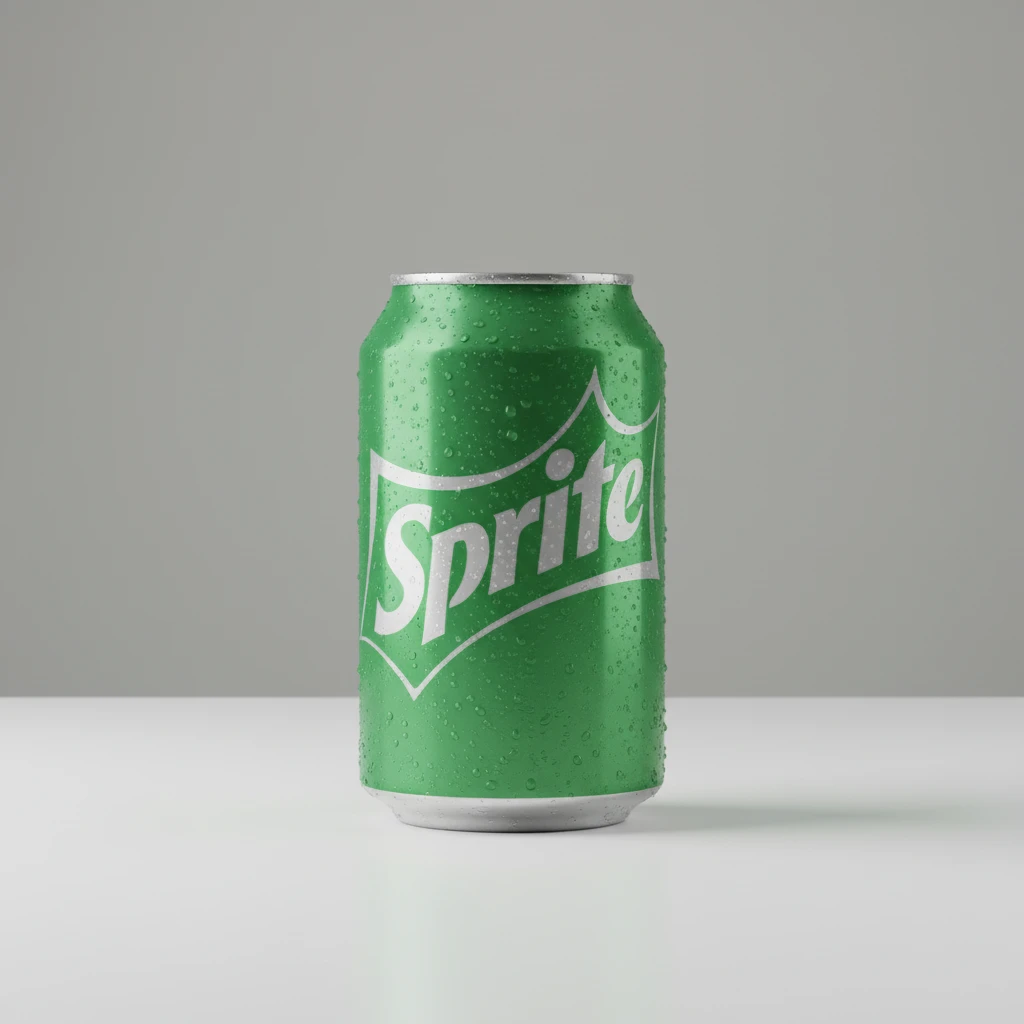 Sprite Sprite
