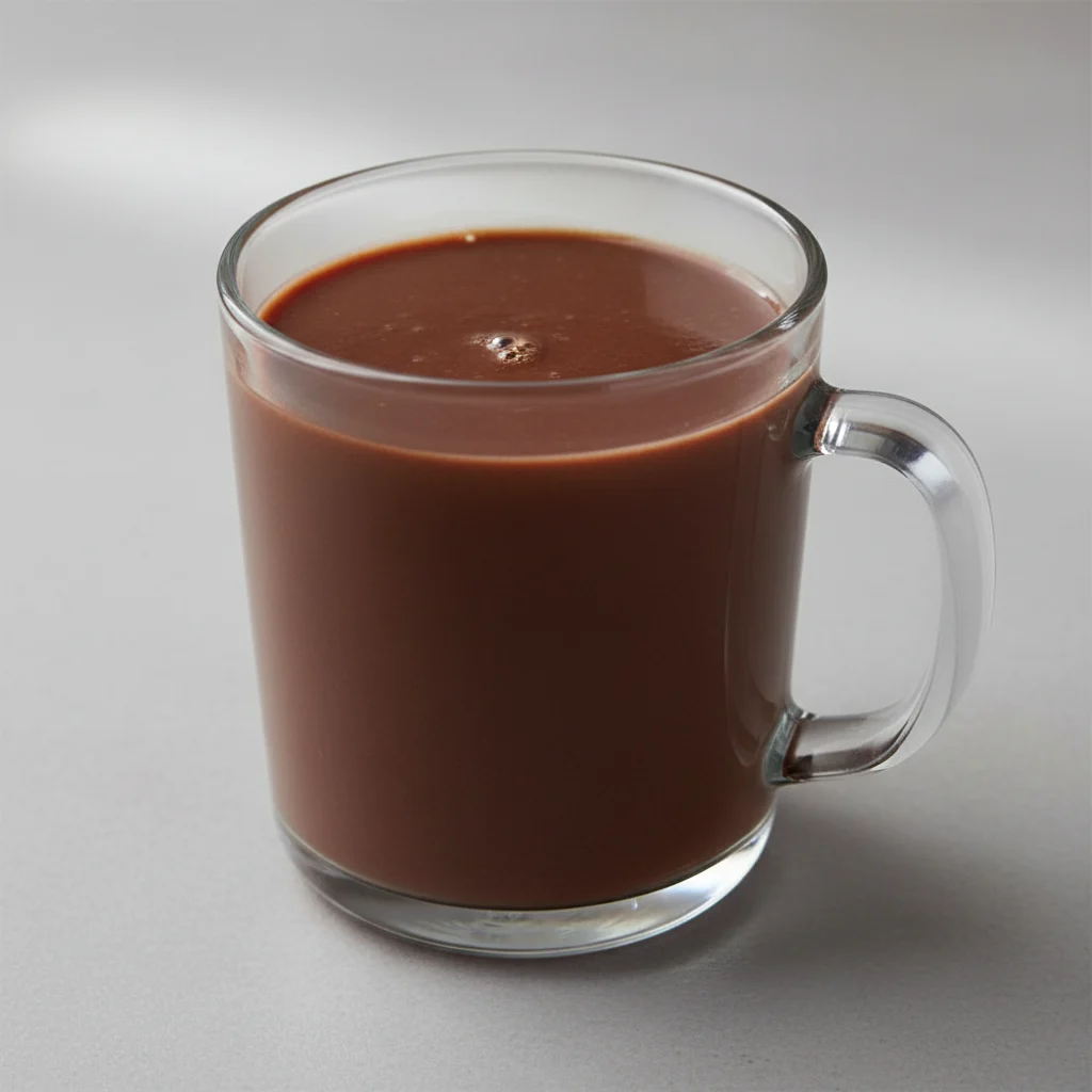 Champurrado (16 Oz) Champurrado (16 Oz)