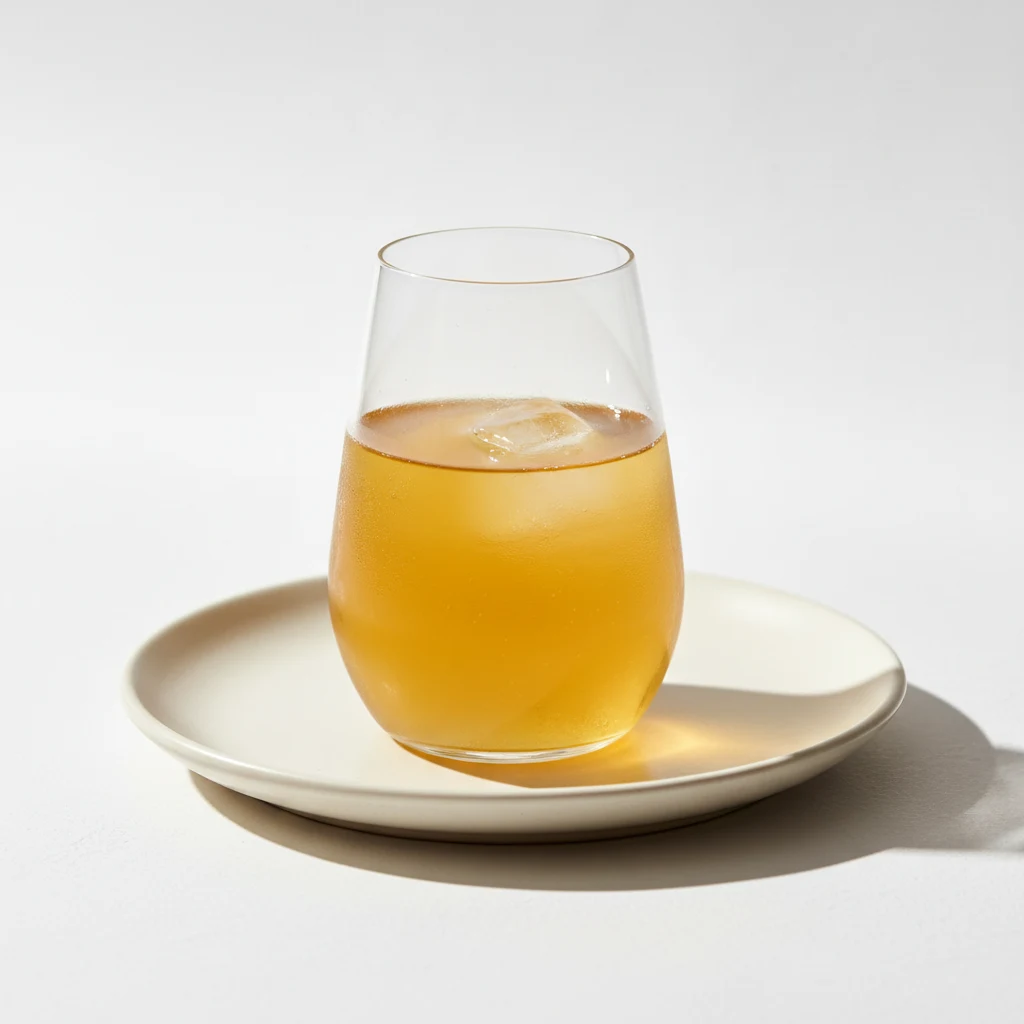 Apple Juice Apple Juice