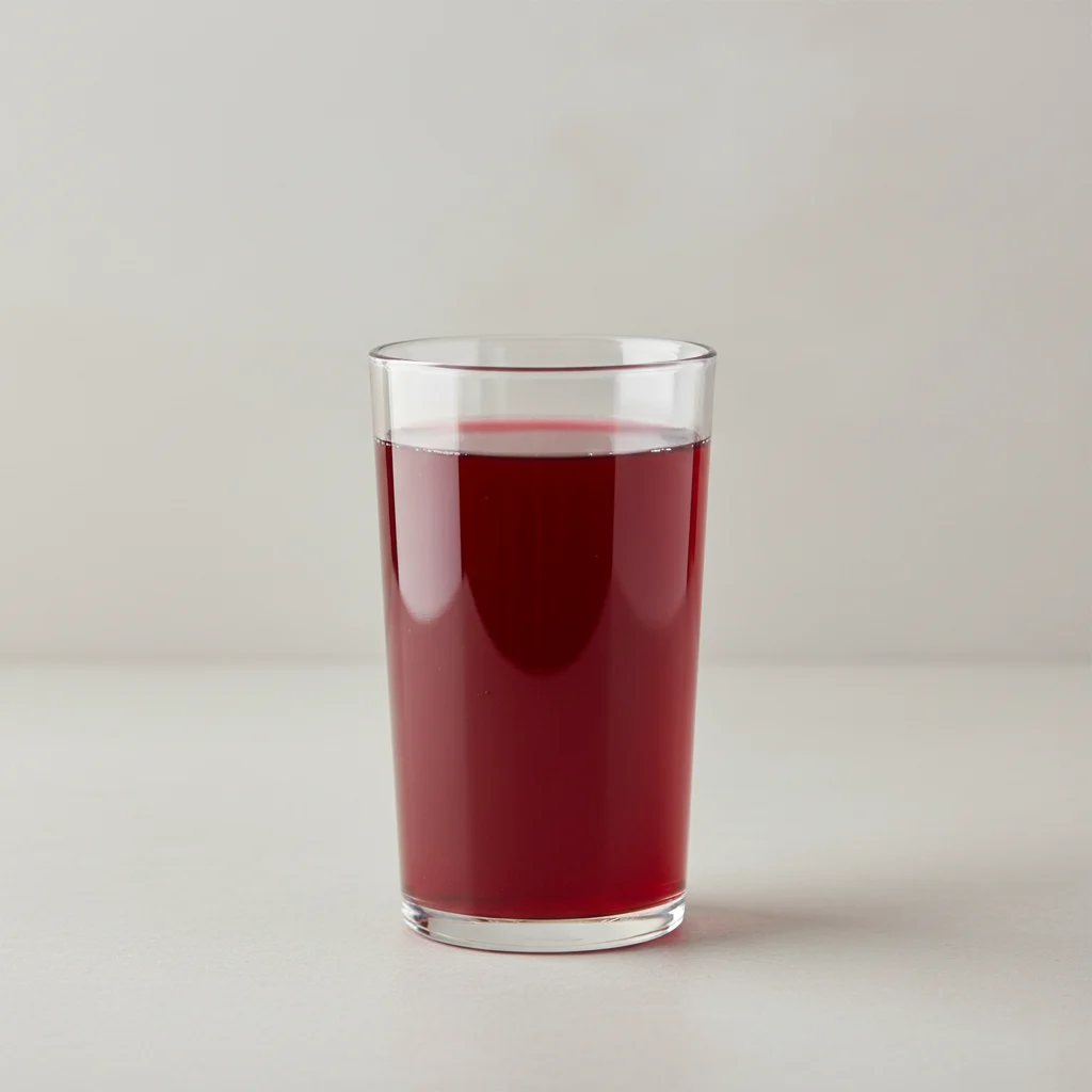 Cranberry Juice Cranberry Juice