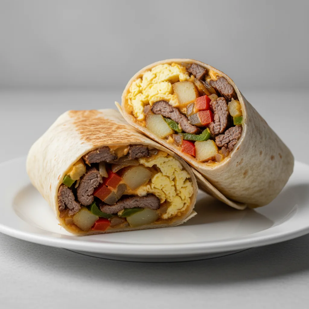 Phat Phill's Burrito Phat Phill's Burrito