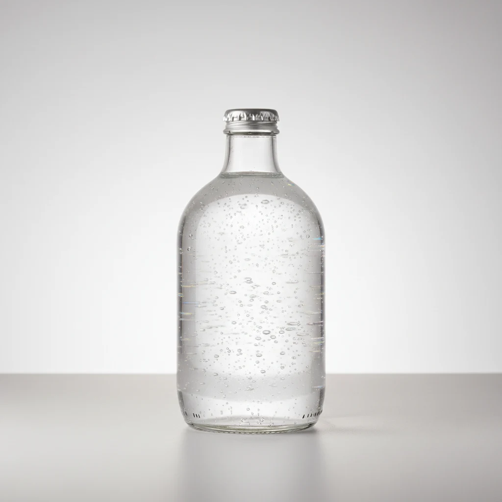 Mountain Valley Sparkling Water