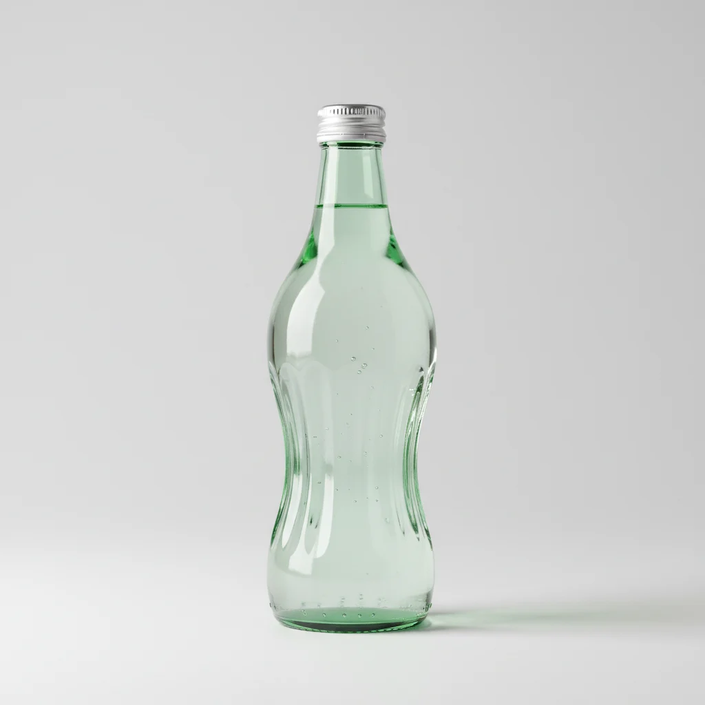 Mountain Valley Spring Water