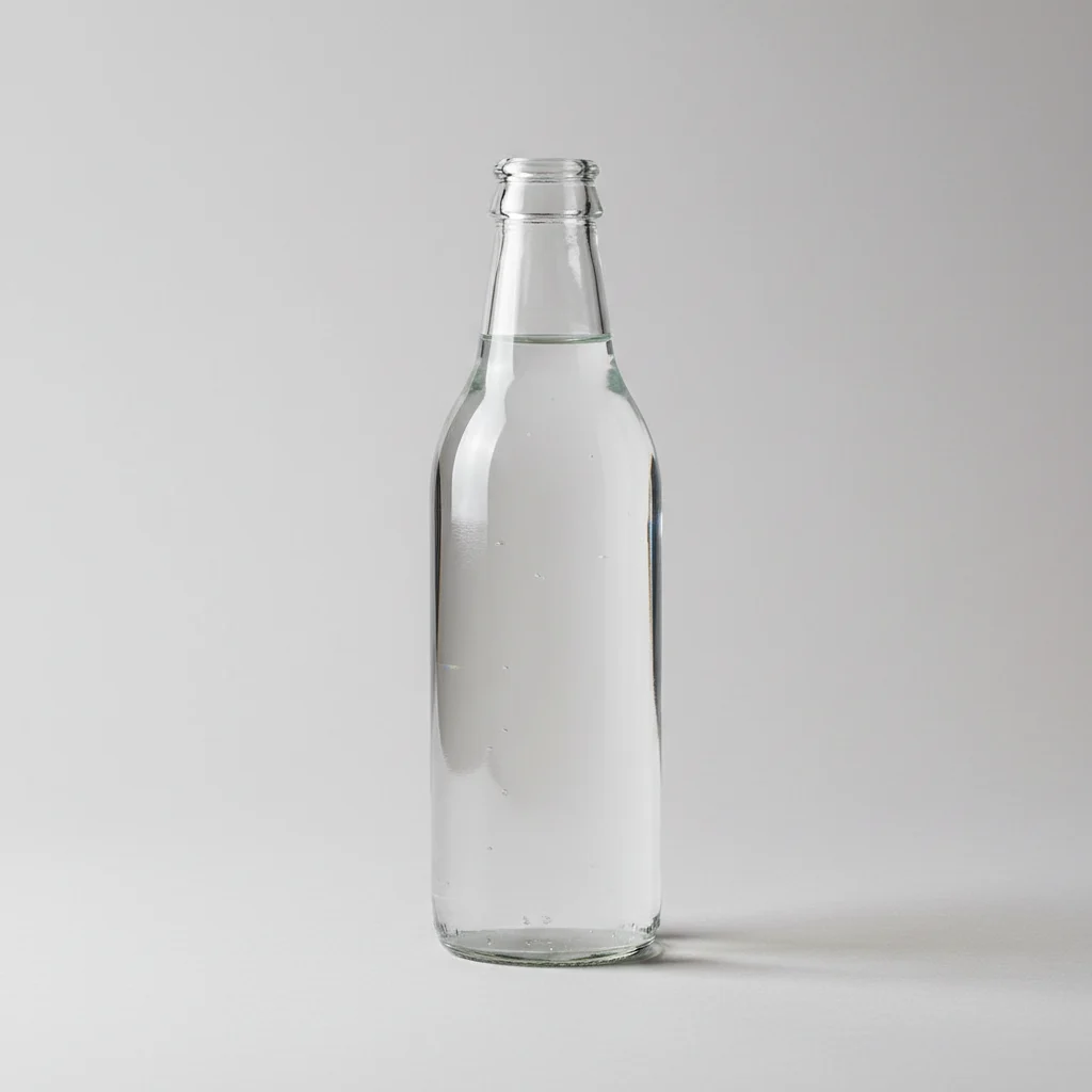 Mountain Valley Water
