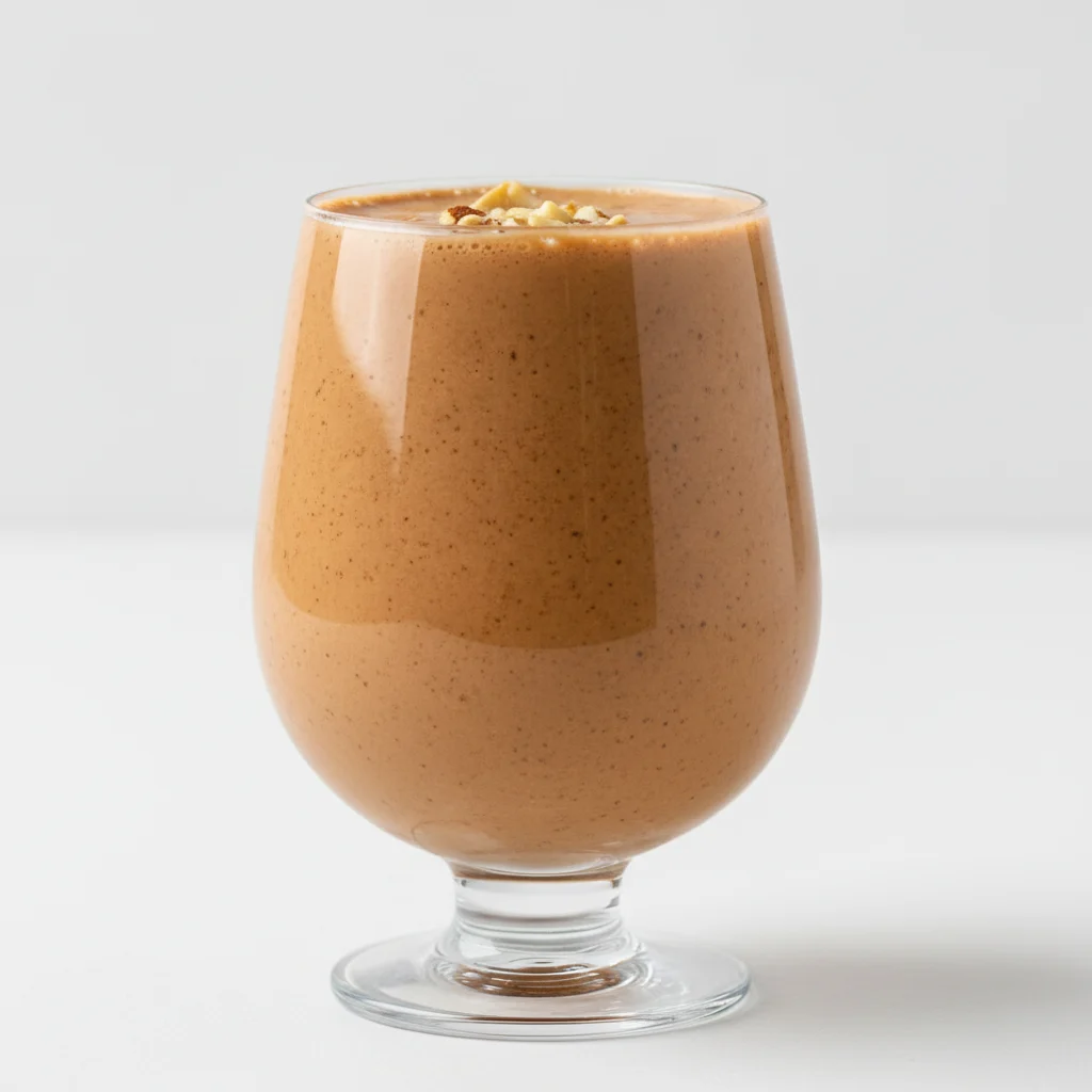 Nutrageous