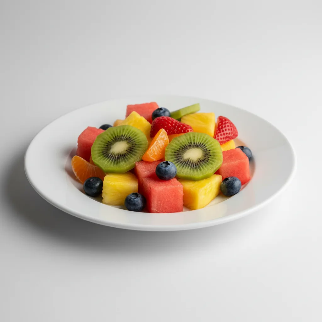 Fresh Cut Fruit Fresh Cut Fruit