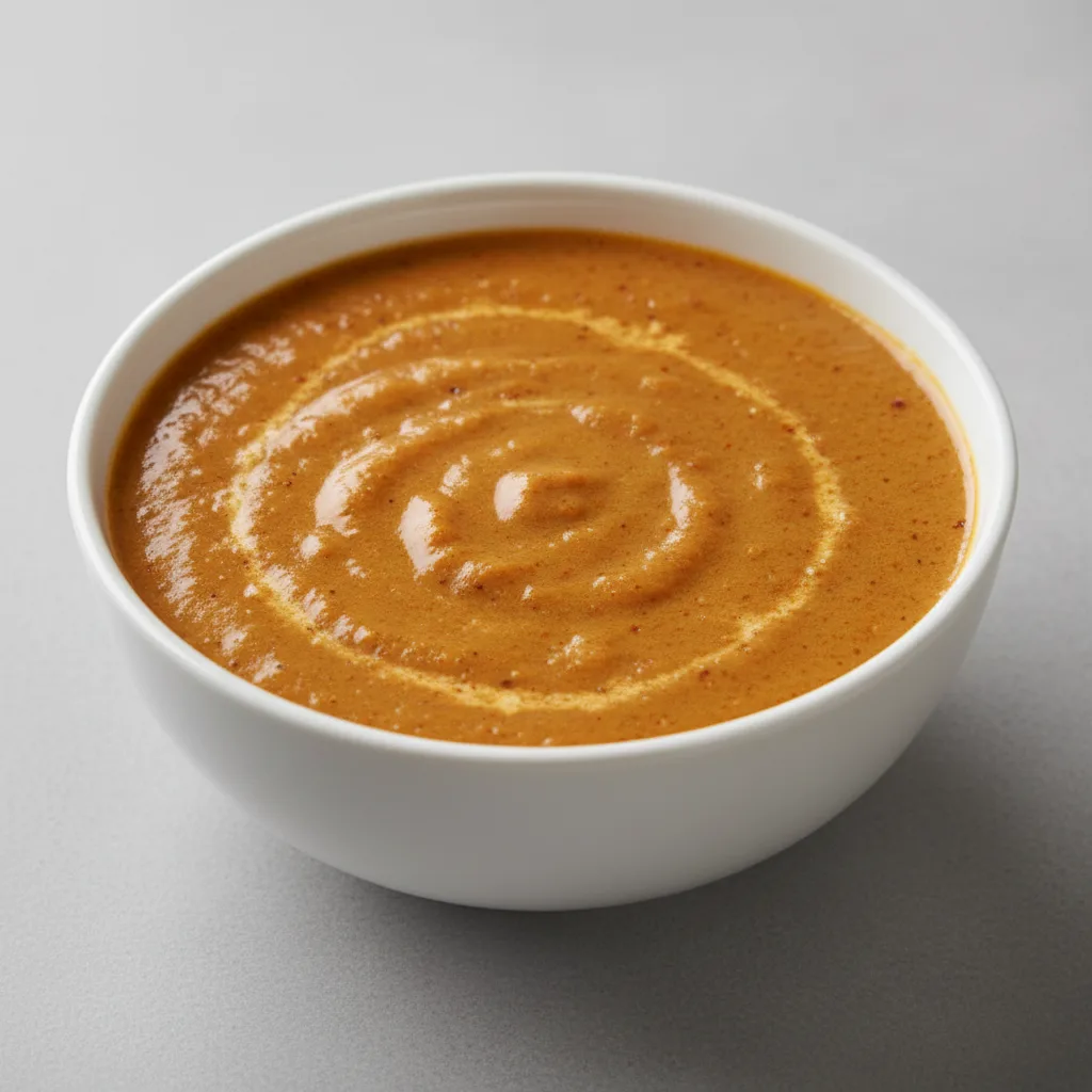Tikka Masala Sauce Tikka Masala Sauce