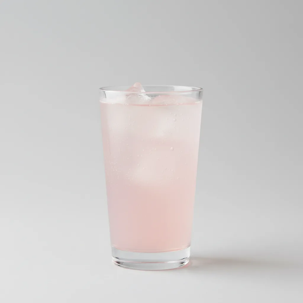Grapefruit Spindrift Sparkling Water Grapefruit Spindrift Sparkling Water