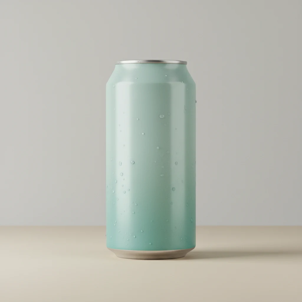 Mint Yerba Mate Mint Yerba Mate