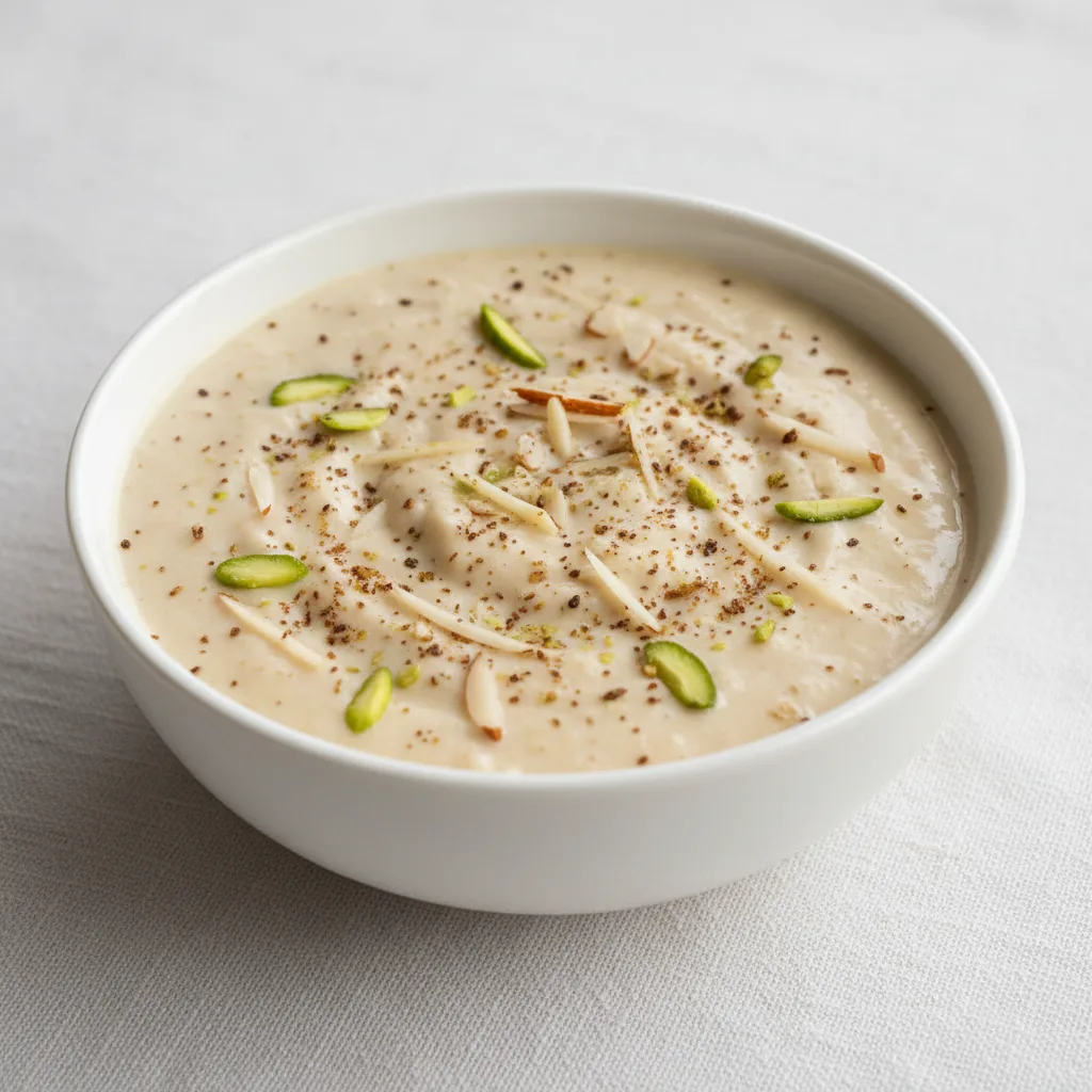 Indian Yogurt Indian Yogurt