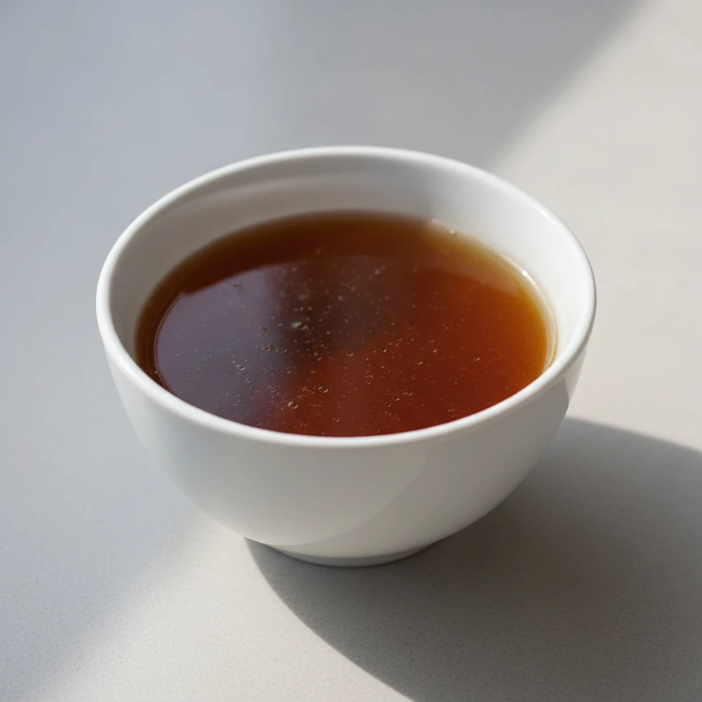 Add Side of Ramen Broth Add Side of Ramen Broth