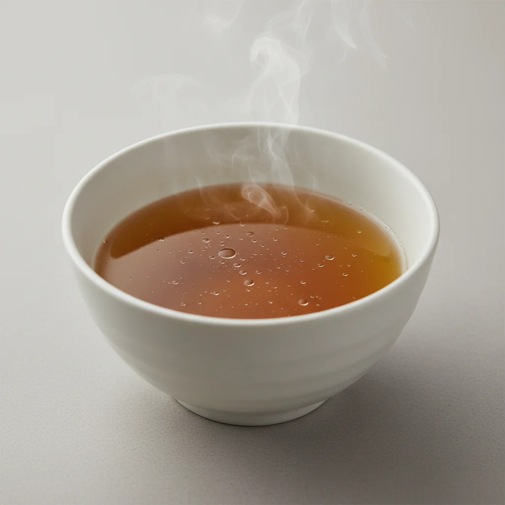 Ramen Just Broth Ramen Just Broth