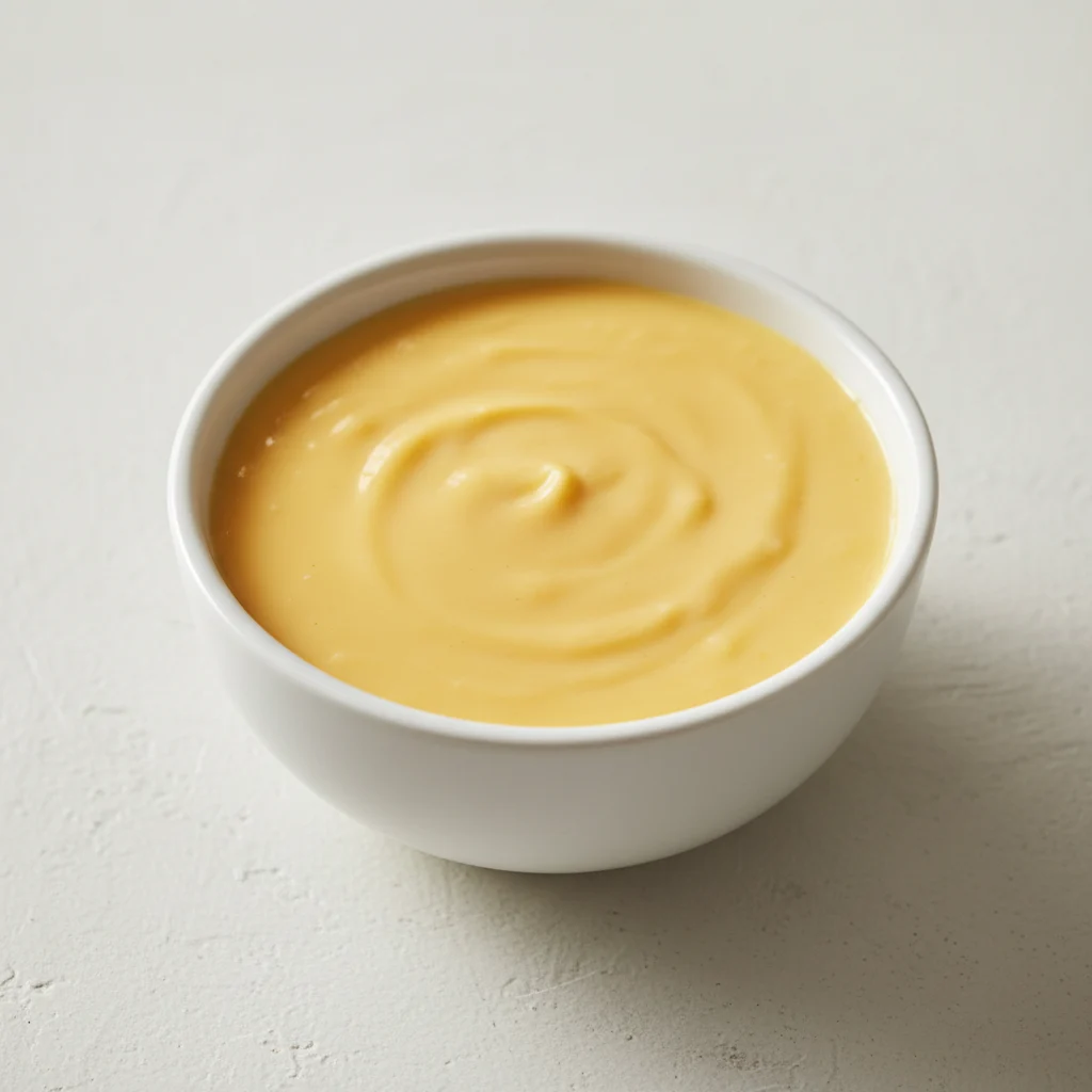 Side of Queso Side of Queso