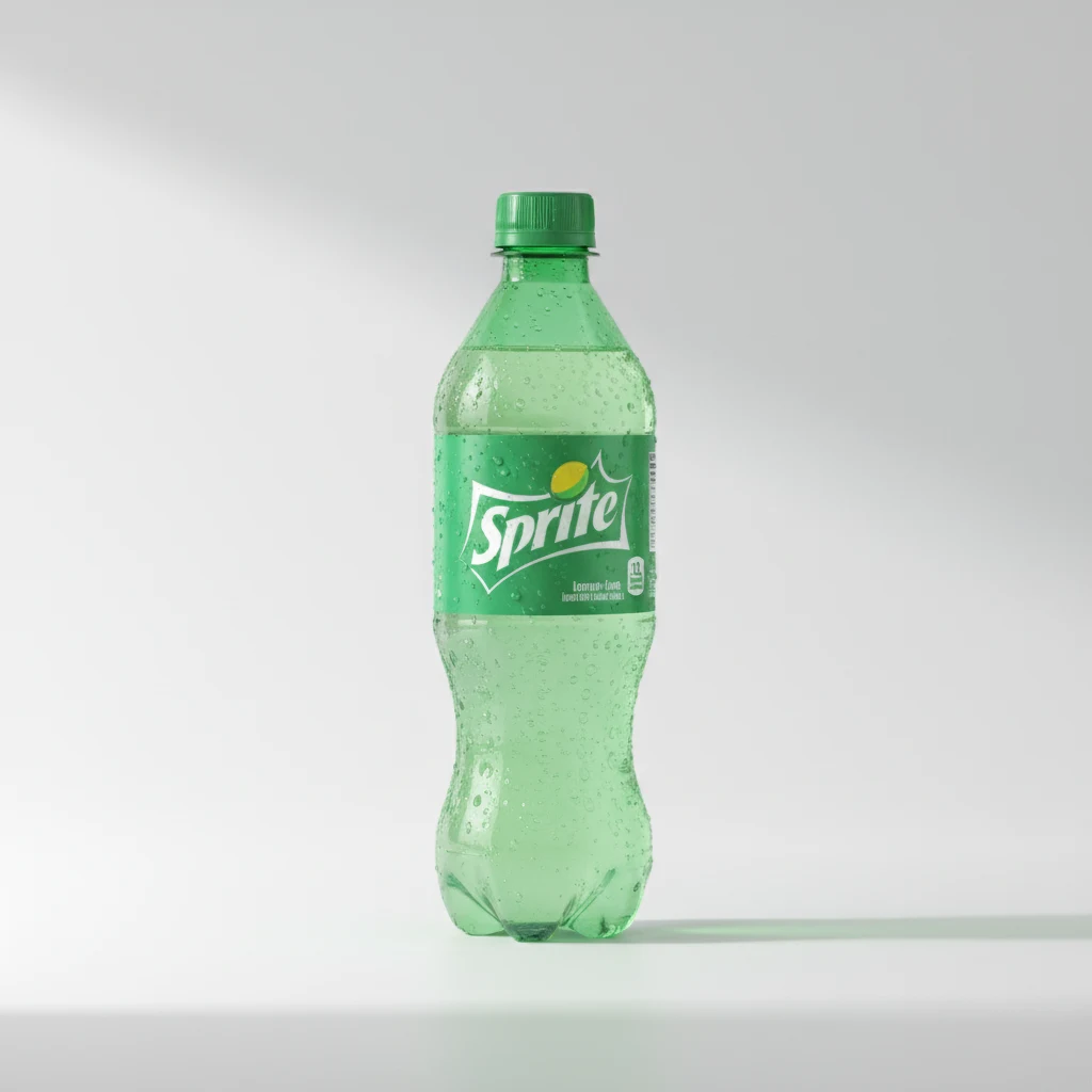 Sprite (16.9 oz) Sprite (16.9 oz)