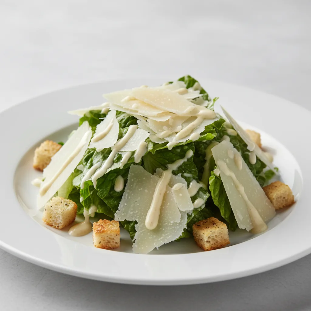 Insalata di Cesare Insalata di Cesare
