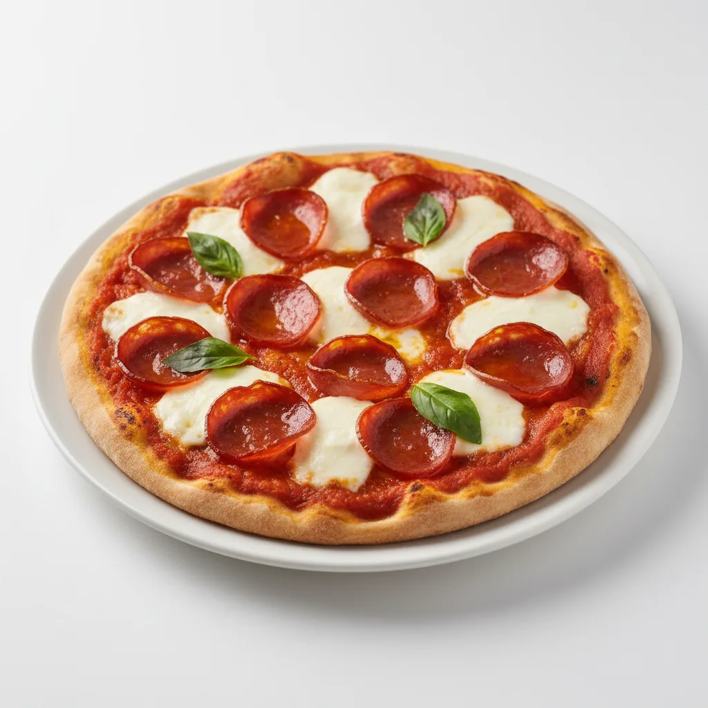 Diavola Diavola