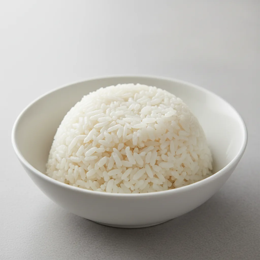 Rice Rice