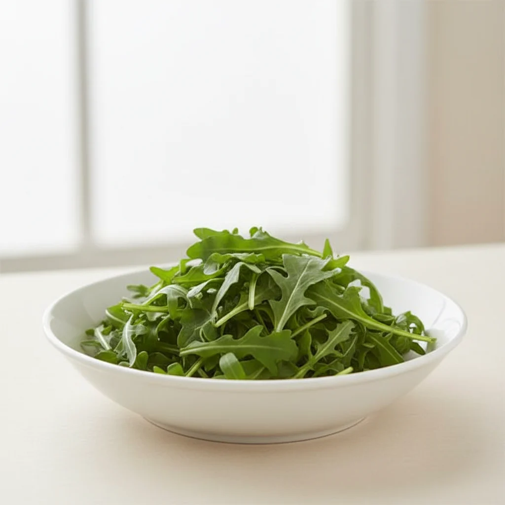 Arugula