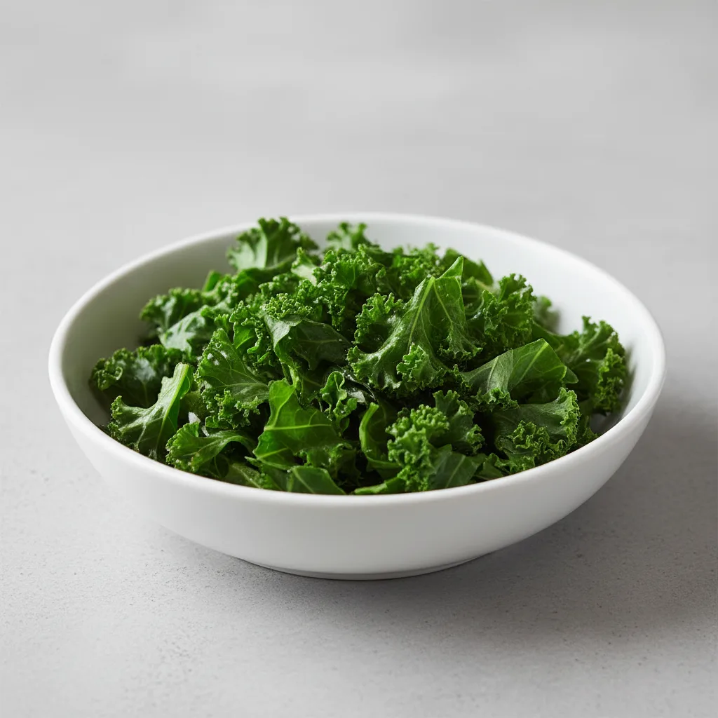 Kale