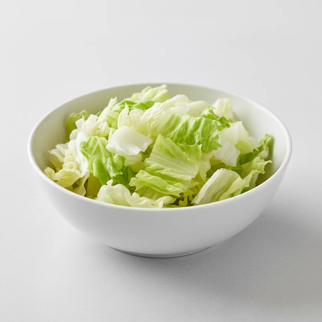 Iceberg