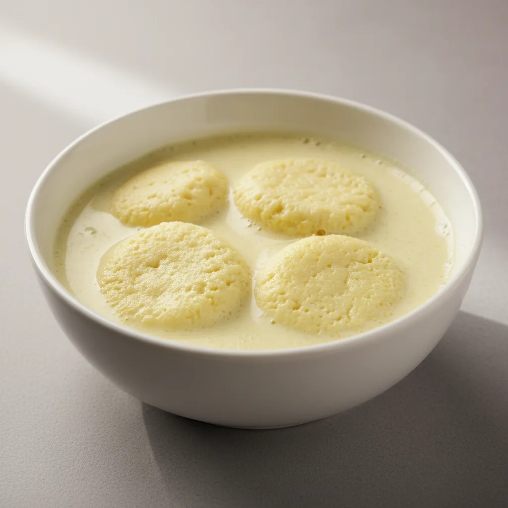 Ras Malai