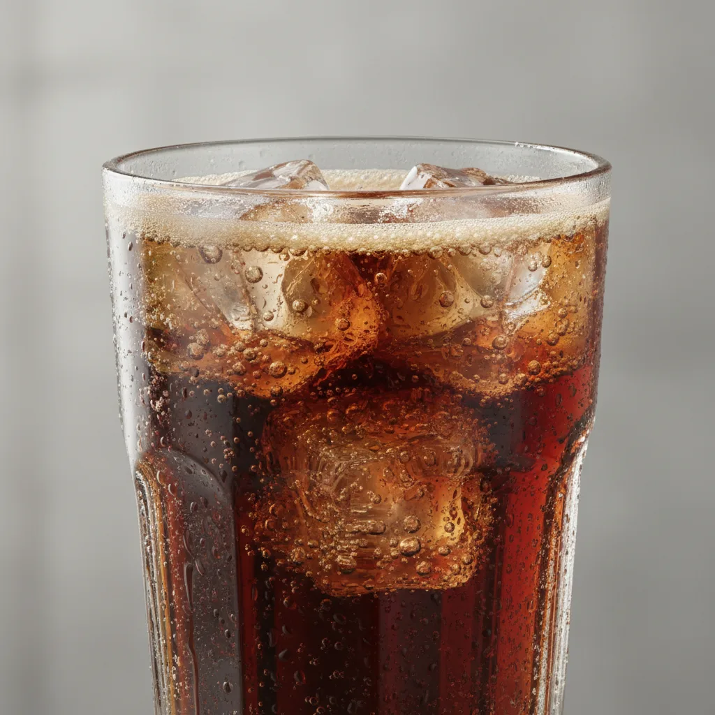 Coca Cola Coca Cola