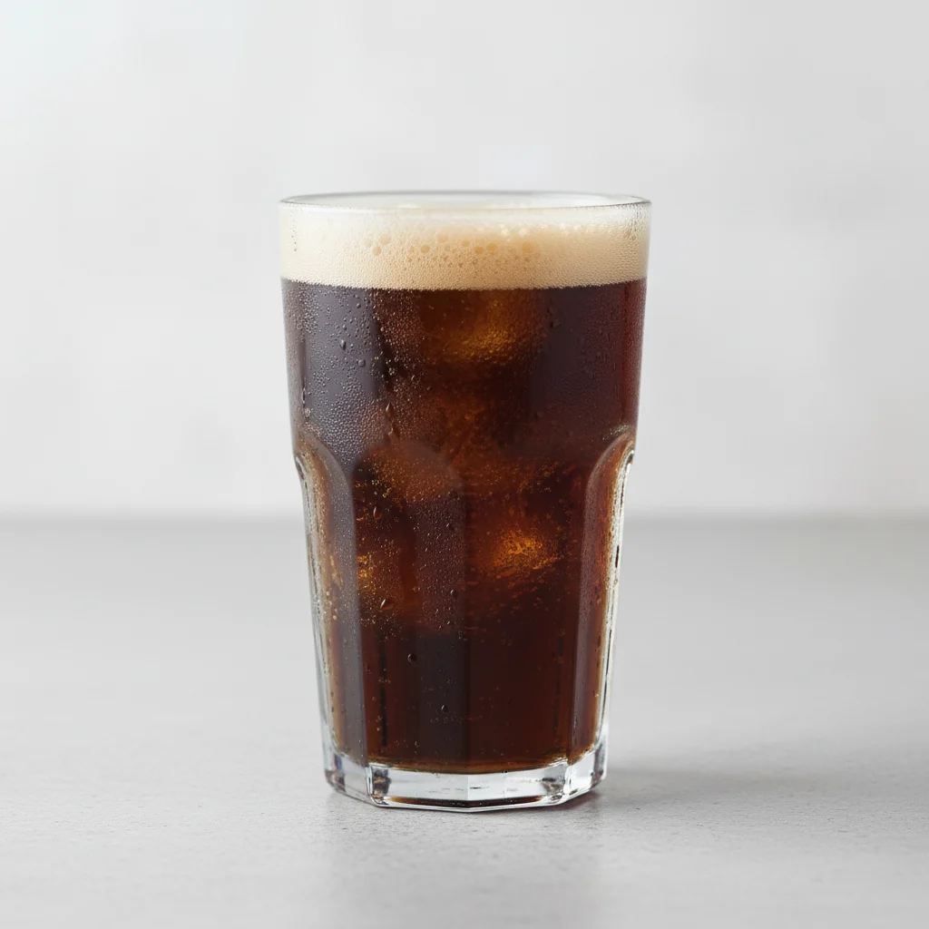 Coke Zero Coke Zero