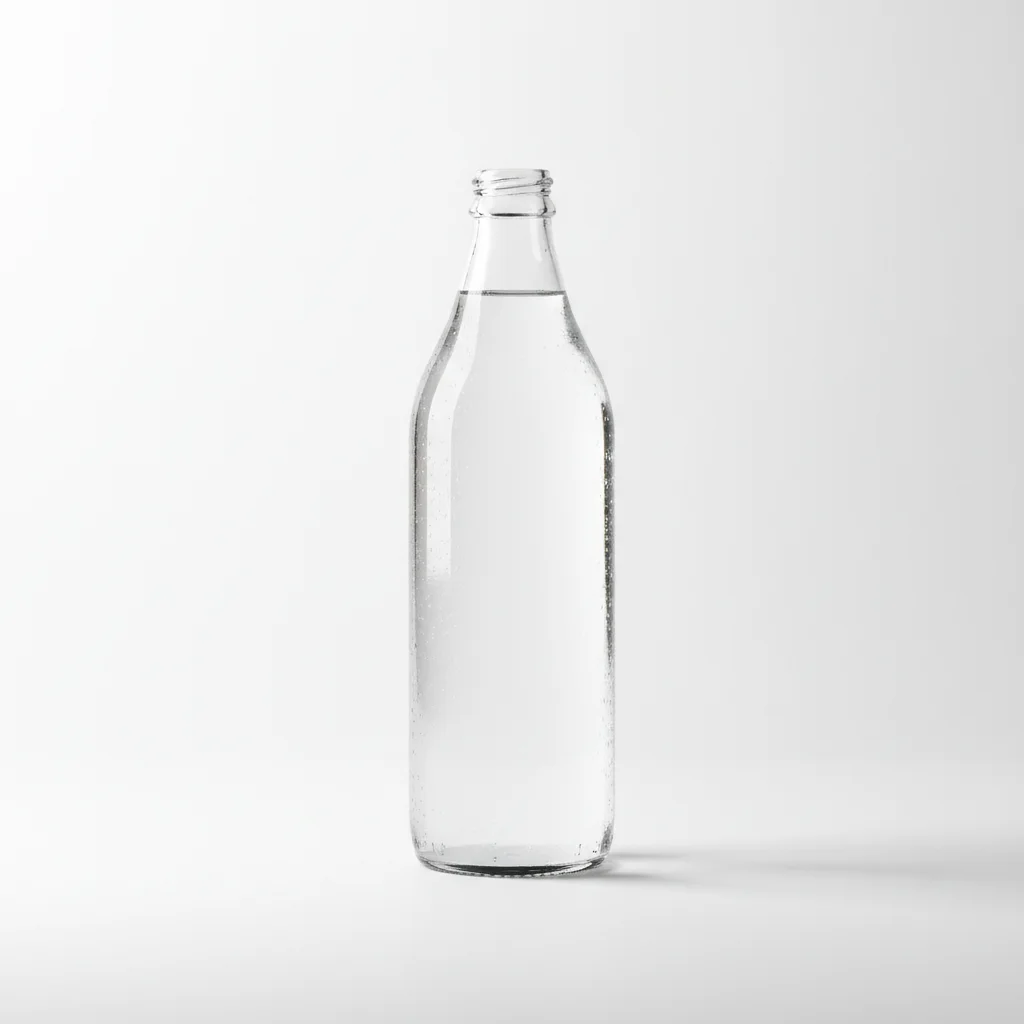 Essential Water Essential Water