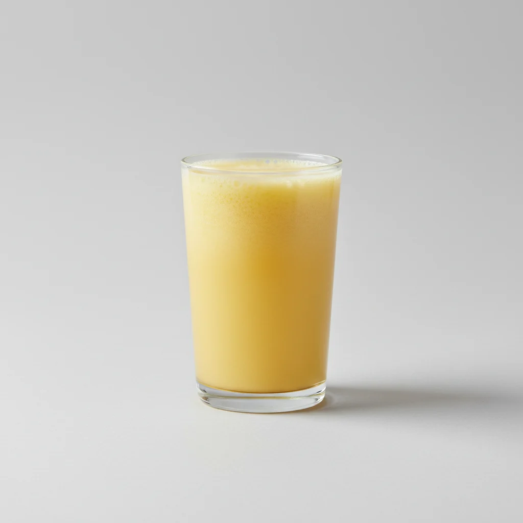 Pineapple Poke Drink Pineapple Poke Drink