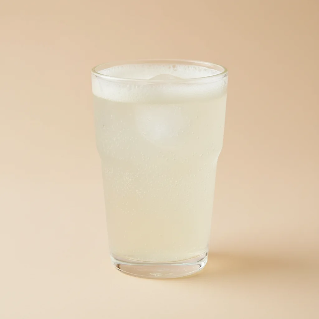 San Pellegrino Limonata San Pellegrino Limonata