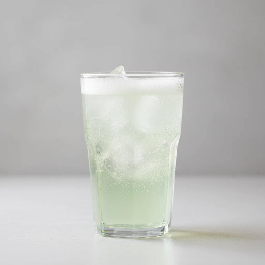 Sprite Sprite