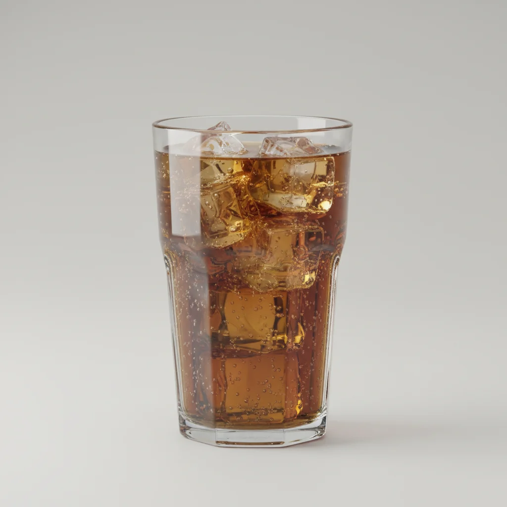 Diet Coke Diet Coke