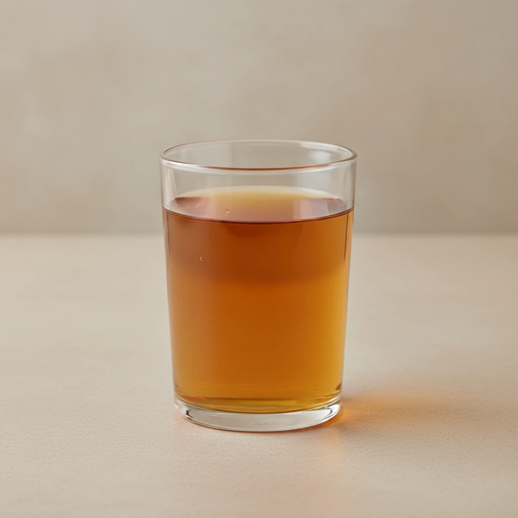 Unsweetened Golden Oolong Tea Unsweetened Golden Oolong Tea