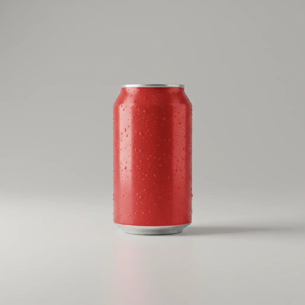 Coke Coke