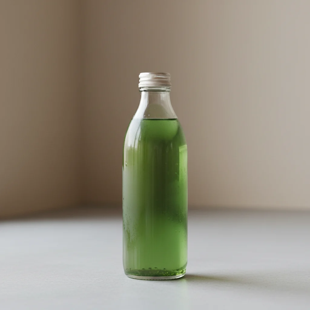 Japanese Green Tea Japanese Green Tea