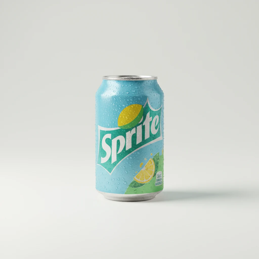 Sprite Sprite