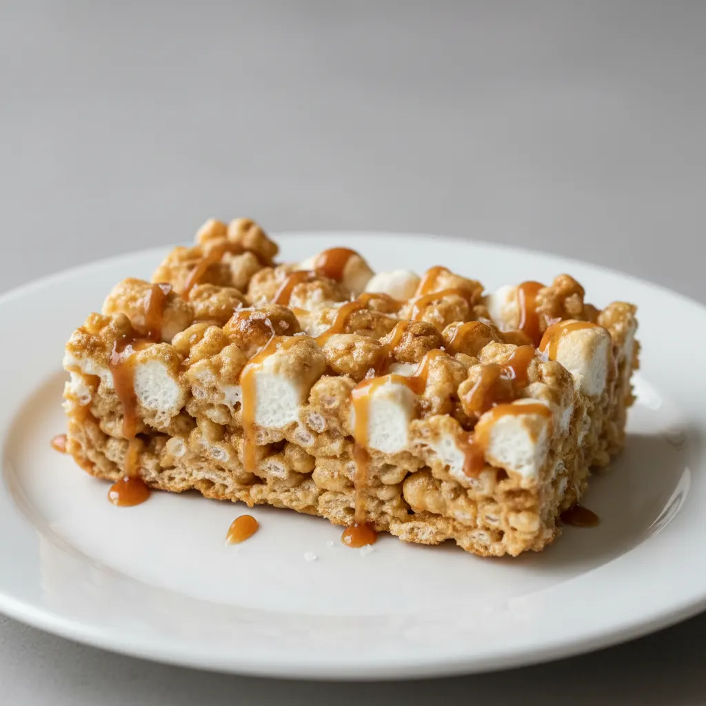 Gluten Free Marshmallow Bar Gluten Free Marshmallow Bar