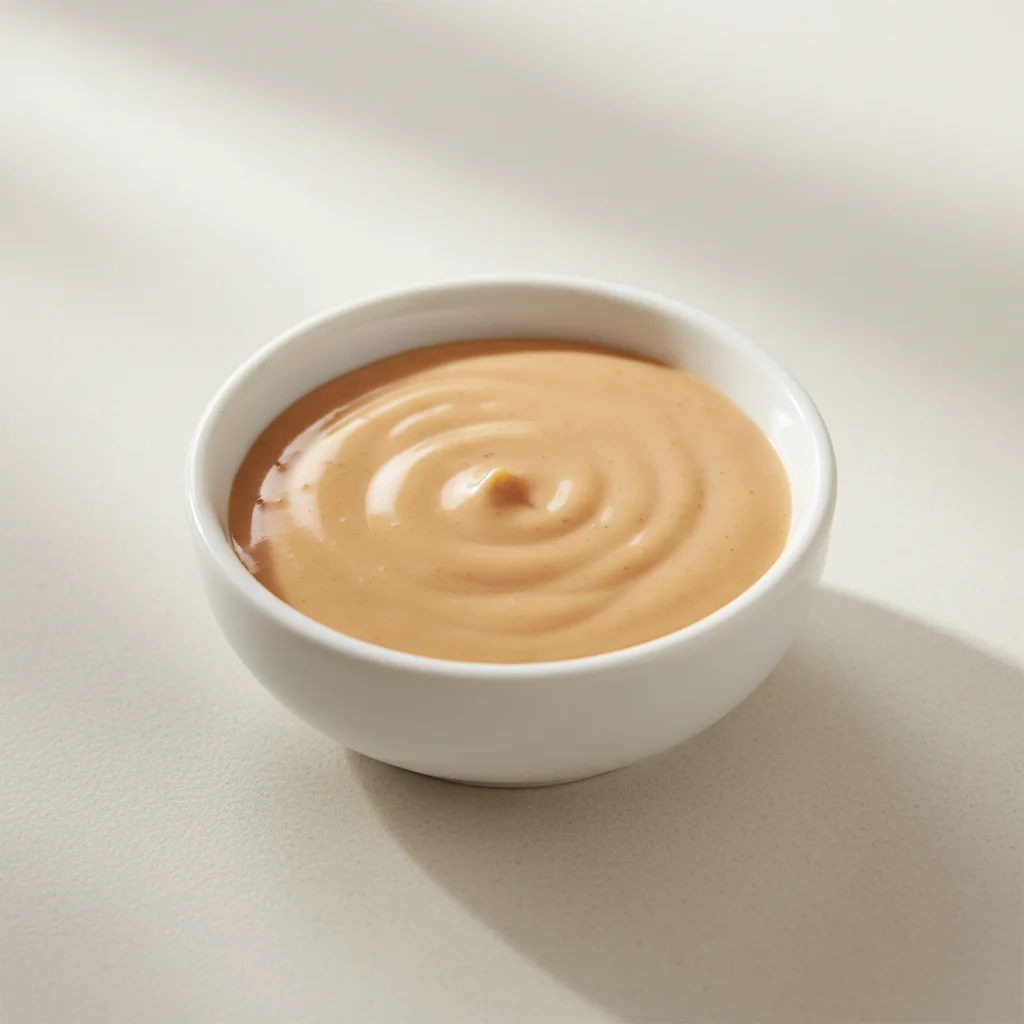 Pokeworks Classic Sauce Pokeworks Classic Sauce