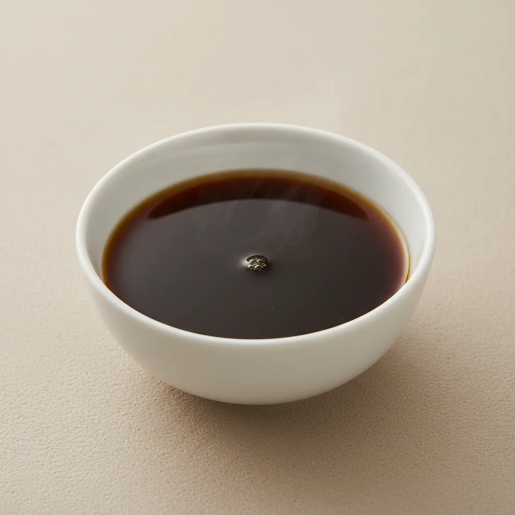 Umami Shoyu Sauce Umami Shoyu Sauce