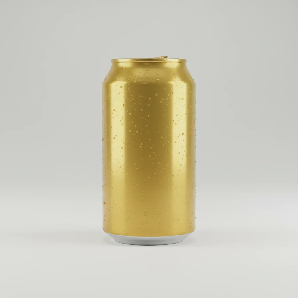 Regular Inca Kola (12oz Can) Regular Inca Kola (12oz Can)