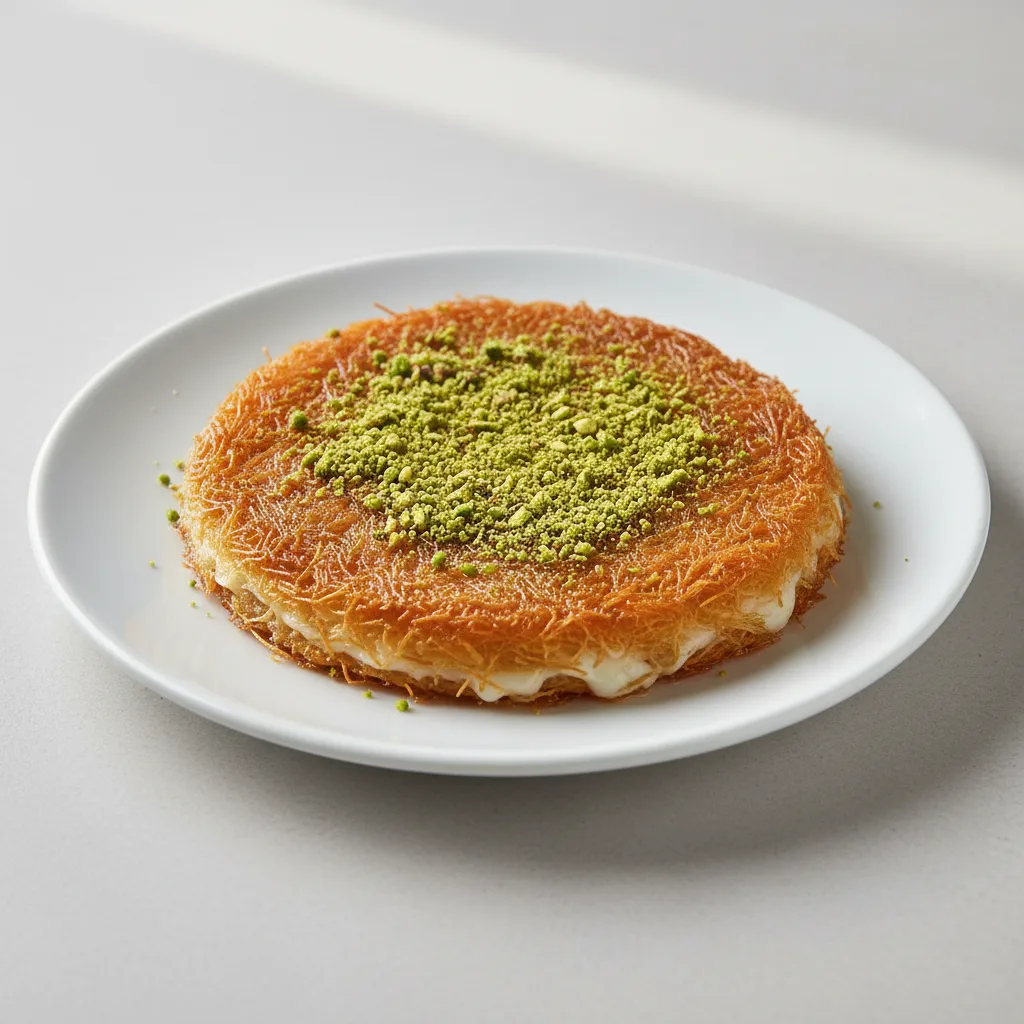 Kunefe