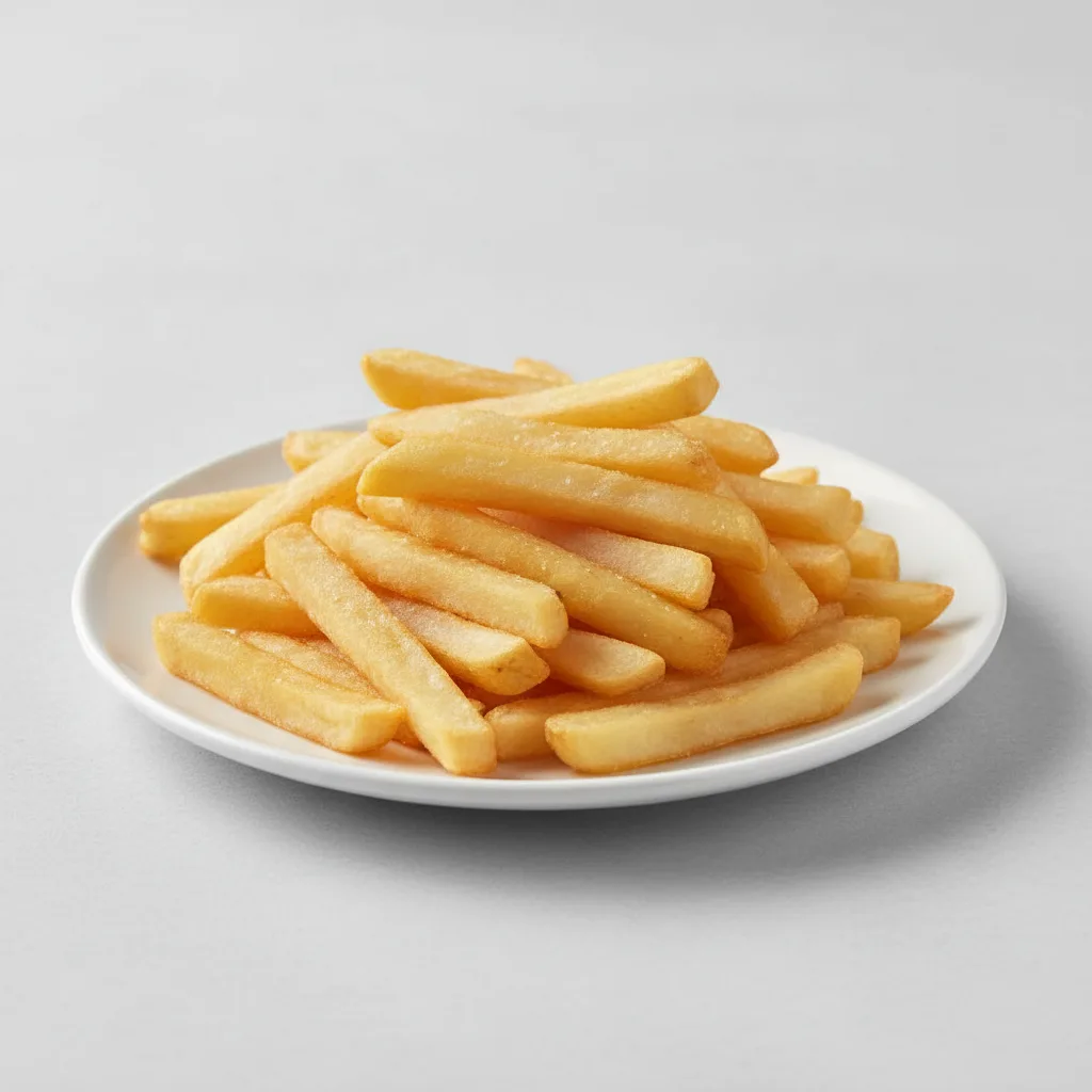 Fries
