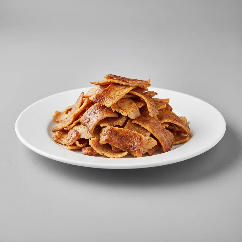 Lamb and Beef or Chicken Gyro Lamb and Beef or Chicken Gyro