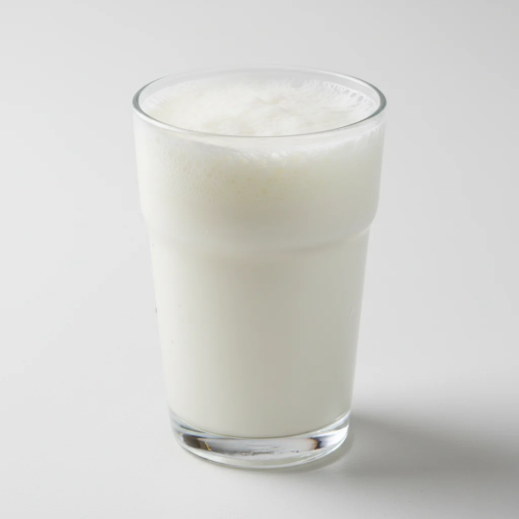 Ayran Ayran