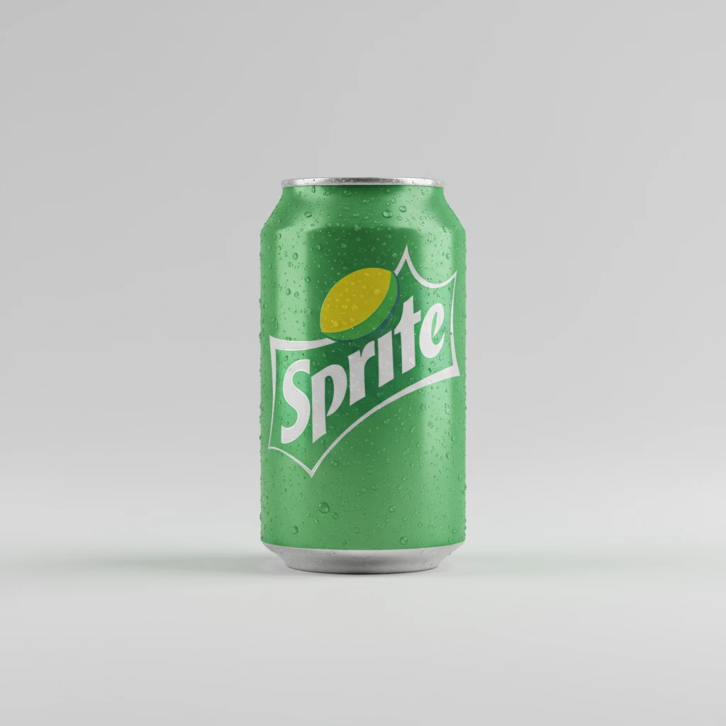 Sprite Sprite