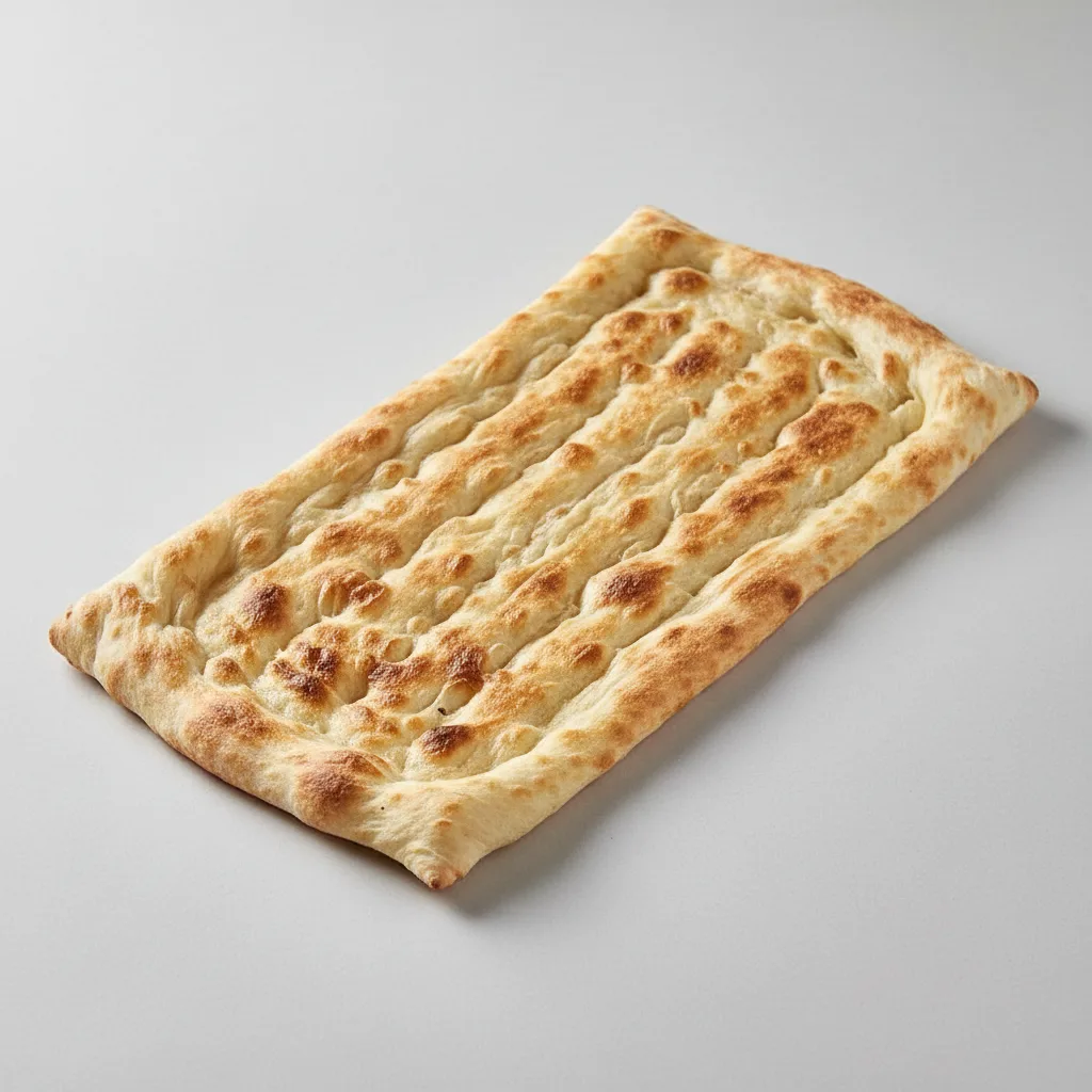 Lavash (1 Piece) Lavash (1 Piece)