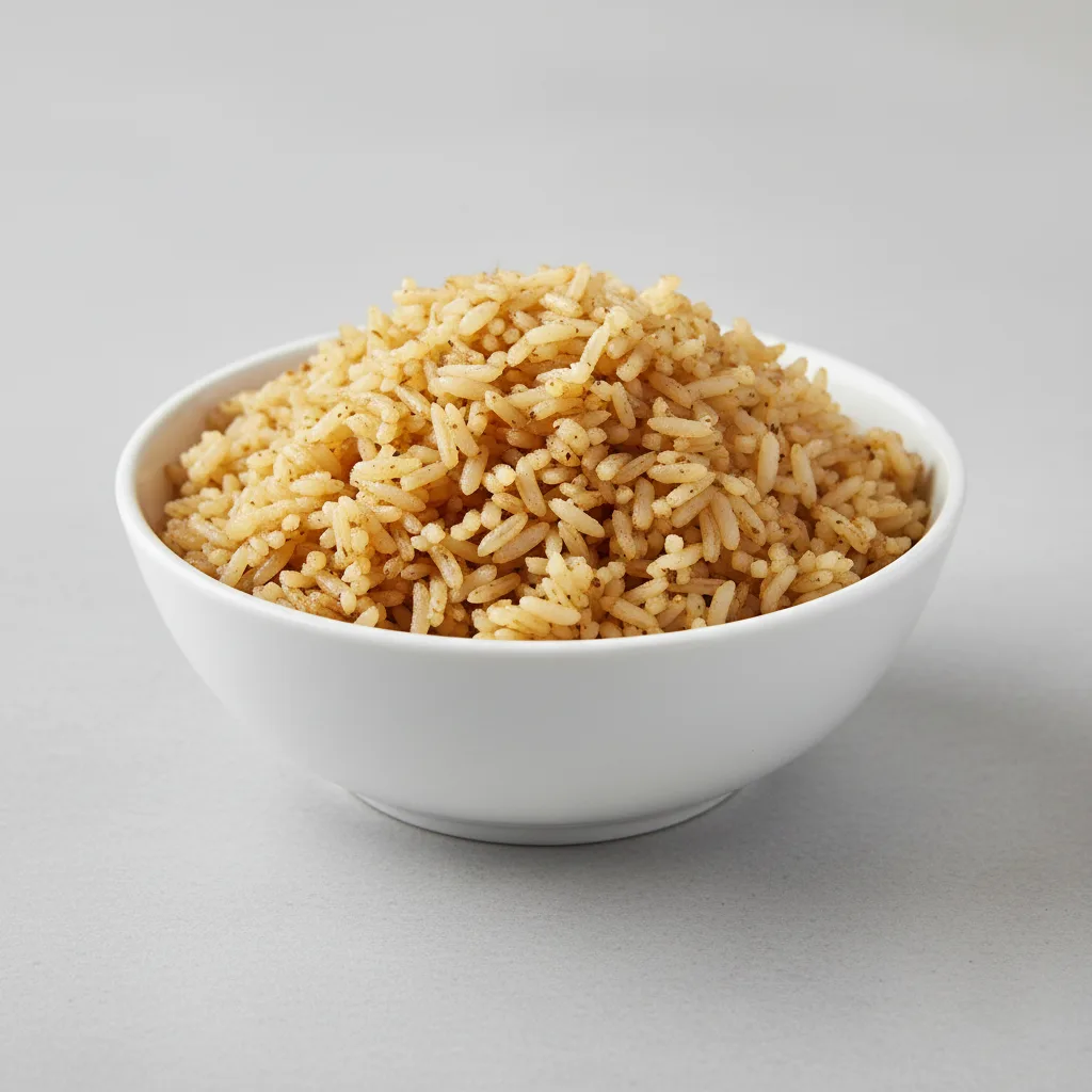 Rice Rice